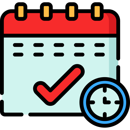 calendario