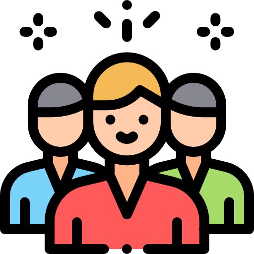grupo