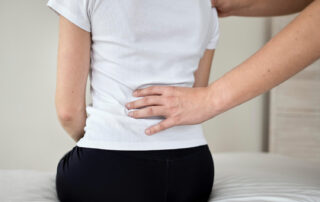 artrodesis lumbar